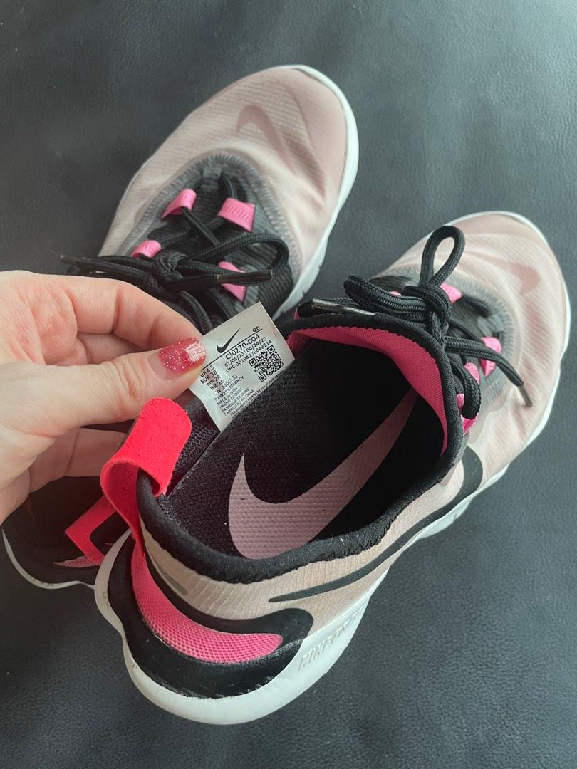 Nike 5. on sale womens free run