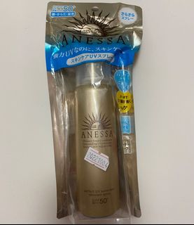 （分類：）位於 。 由 angela_monkey 提交（商品編號 1181324753，圖片 1）。簡介： 。