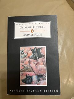 （分類：）位於 。 由 lo.986 提交（商品編號 1181460358，圖片 1）。簡介： 。