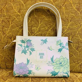 （分類：）位於 。 由 miss_polka_dot 提交（商品編號 1181498969，圖片 1）。簡介： 。