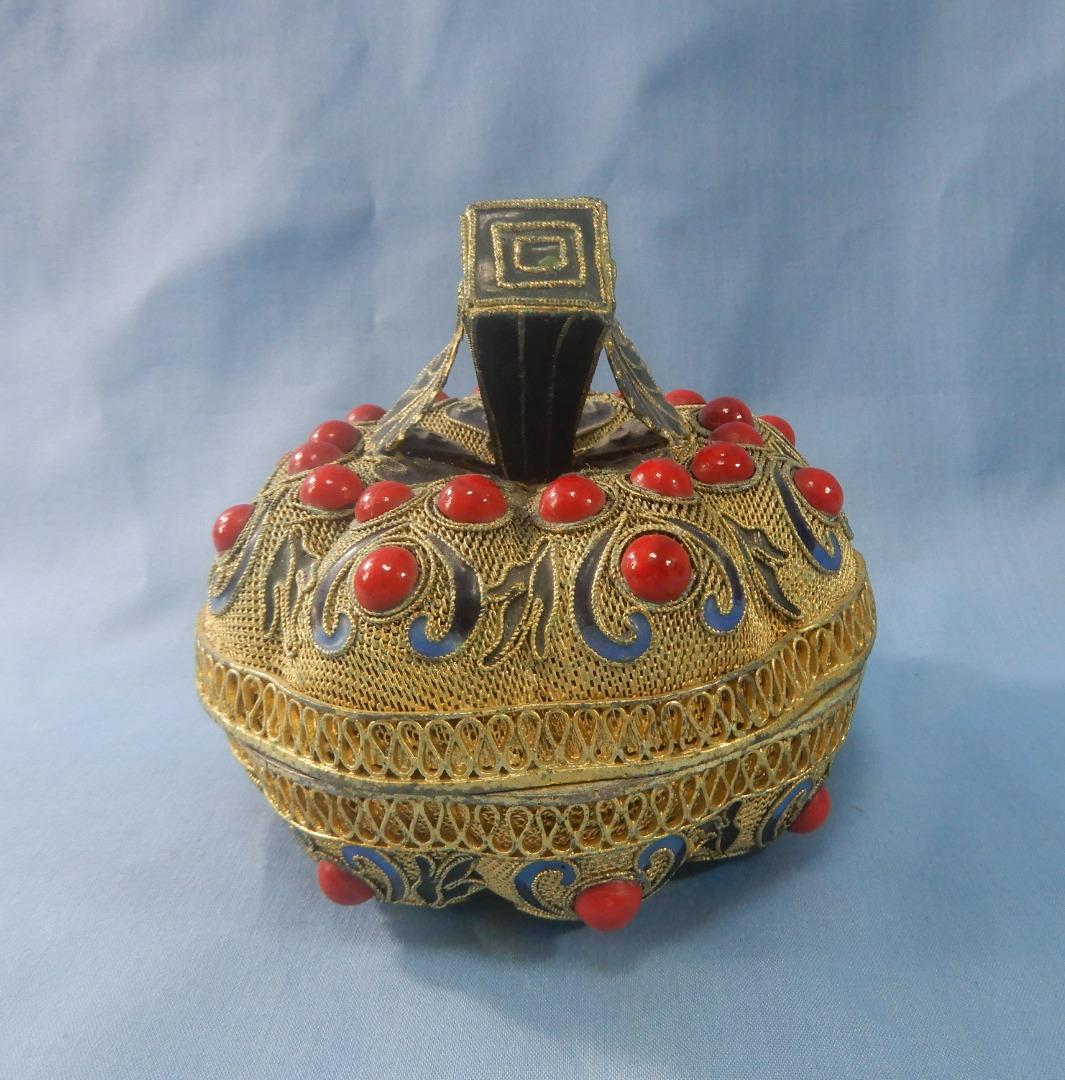 Rare antique jewelry new arrivals