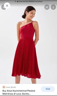 (Category: ) located in . Submitted by dreamsaildresses (Listing ID 1181346772, Image 1). Description: .