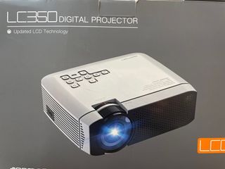 （分類：）位於 。 由 quidsilver 提交（商品編號 1181456412，圖片 1）。簡介： 。