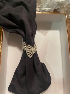 （分類：）位於 。 由 incwi 提交（商品編號 1181475319，圖片 1）。簡介： 。