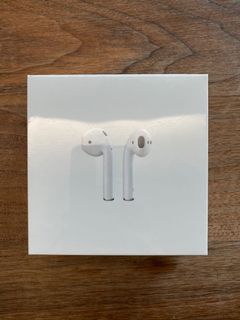 （分類：）位於 。 由 chengcheng020 提交（商品編號 1181383549，圖片 1）。簡介： 。