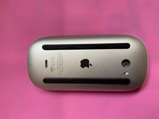 （分類：）位於 。 由 woopat 提交（商品編號 1179213945，圖片 1）。簡介： 。