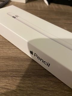 （分類：）位於 。 由 c_for_selling 提交（商品編號 1181457691，圖片 1）。簡介： 。