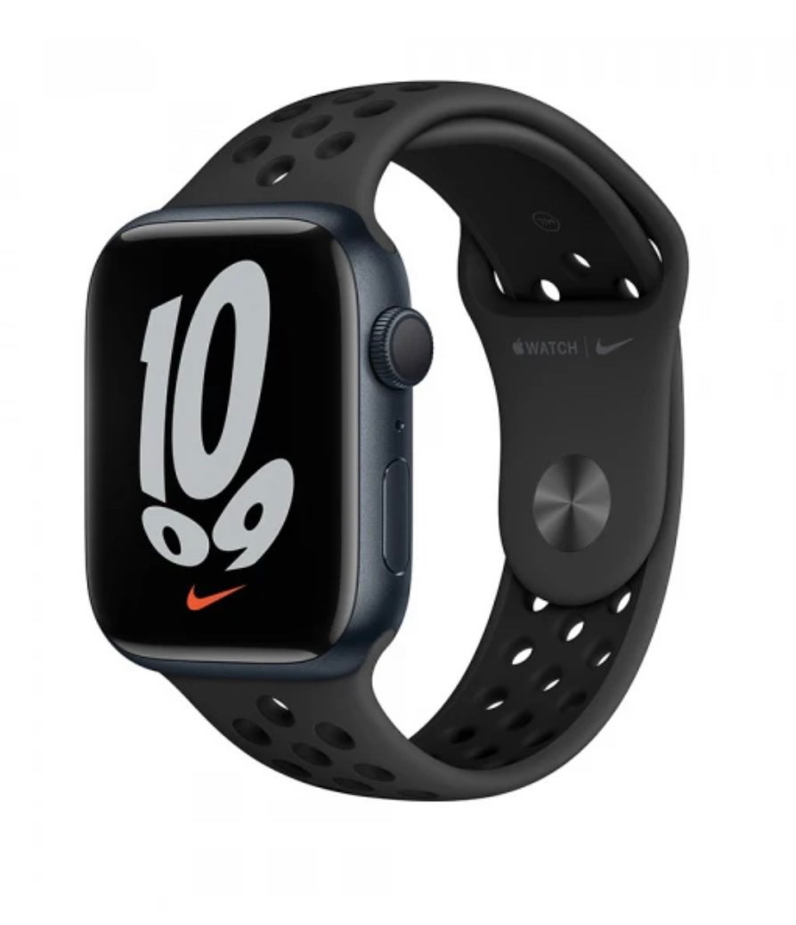 Apple Watch, Mobile Phones & Gadgets, Wearables & Smart Watches on