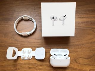 （分類：）位於 。 由 kingyc.store 提交（商品編號 1181348537，圖片 1）。簡介： 。