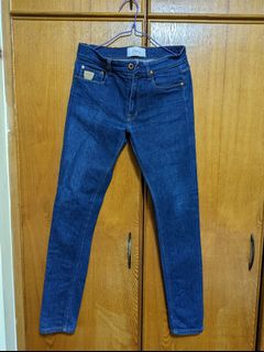 (Category: ) located in . Submitted by pipishopper (Listing ID 1181431187, Image 1). Description: .