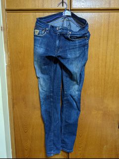 (Category: ) located in . Submitted by pipishopper (Listing ID 1181431388, Image 1). Description: .