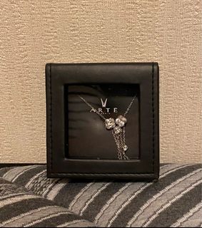 （分類：）位於 。 由 cherrydragon 提交（商品編號 1181456138，圖片 1）。簡介： 。