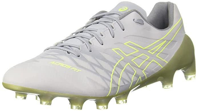 asics ds light acros