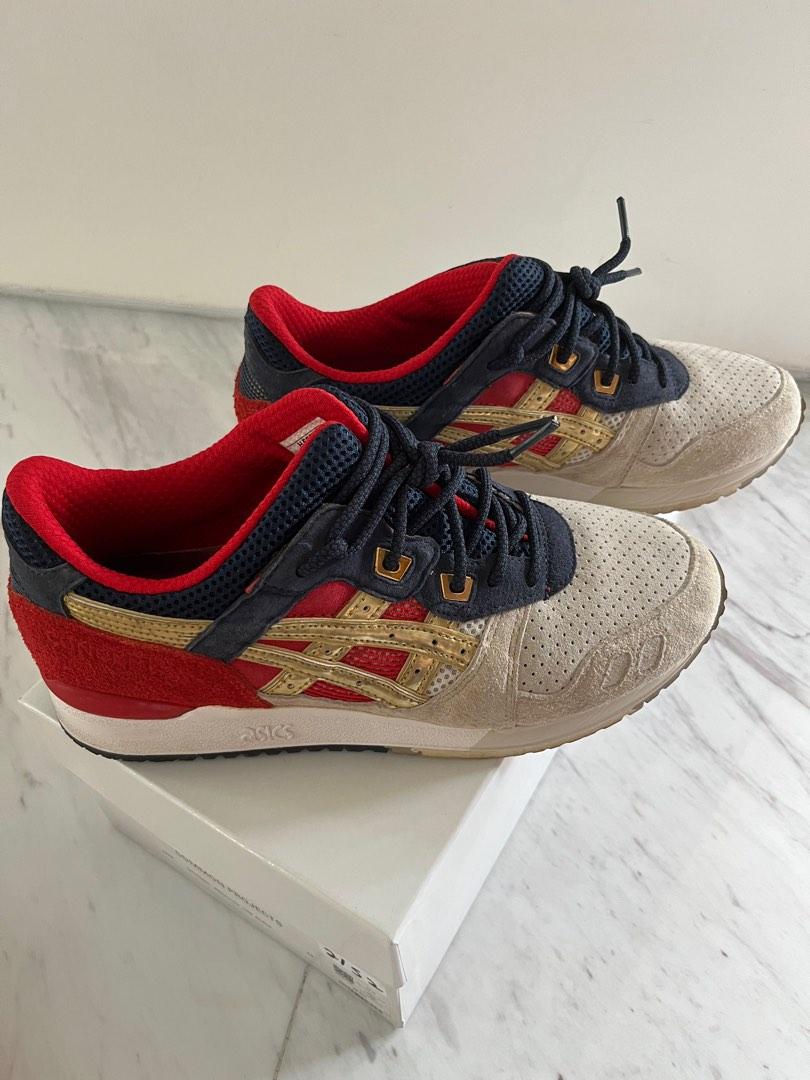 boston tea party asics