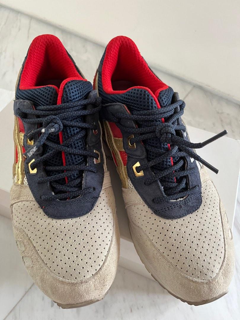 asics boston tea party