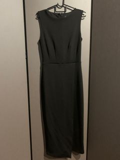 (Category: ) located in . Submitted by vanillacloud (Listing ID 1181457920, Image 1). Description: .
