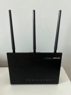 （分類：）位於 。 由 mitcy 提交（商品編號 1181337759，圖片 1）。簡介： 。