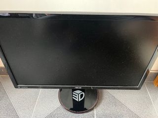 （分類：）位於 。 由 3x6x9 提交（商品編號 1181356776，圖片 1）。簡介： 。