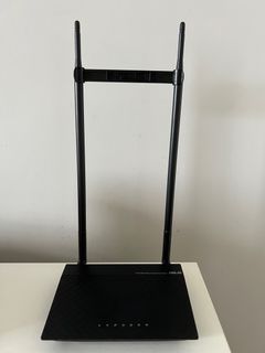（分類：）位於 。 由 mitcy 提交（商品編號 1181336269，圖片 1）。簡介： 。
