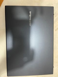 （分類：）位於 。 由 popcorn5357 提交（商品編號 1181451861，圖片 1）。簡介： 。