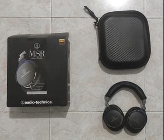 (Kategori: ) berada di . Dikirim oleh beingleftover (ID iklan 1181428878, Gambar 1). Deskripsi: .