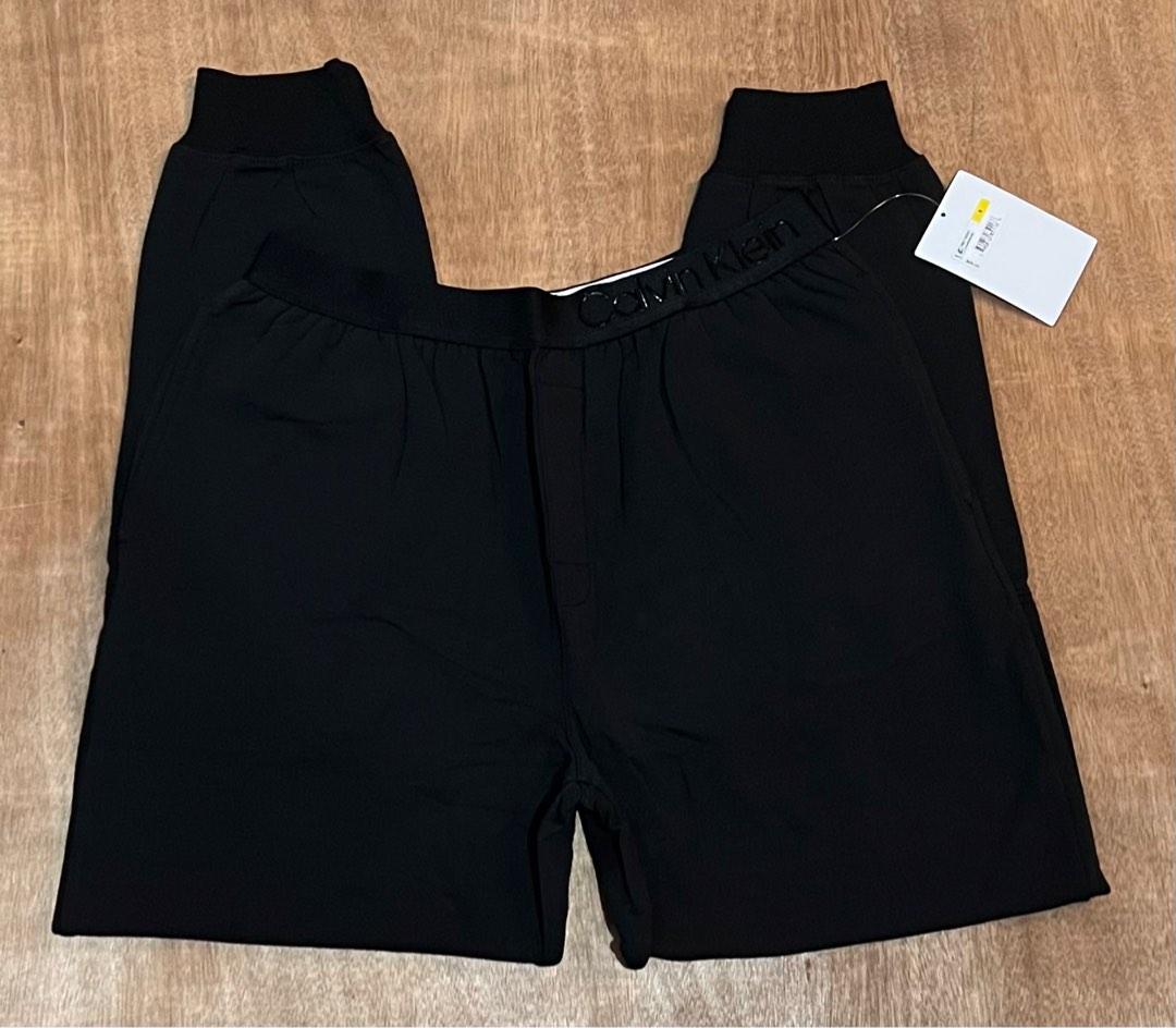 Authentic Calvin Klein Sets for Men (Category: Sets & Coordinates) located in Manila. Submitted by calipotski (Listing ID 1181442160, Image 3). Description: For Sale CK Sets for Men 💯 Original Brandnew with tag Small Top W- 19 inches L- 27.5 Bottom Waist 26 to 28 L- 38 inches Medium Top W- 21 inch L- 28 inch Waist 30 to 32 L- 38.5 inches From US Last price posted .