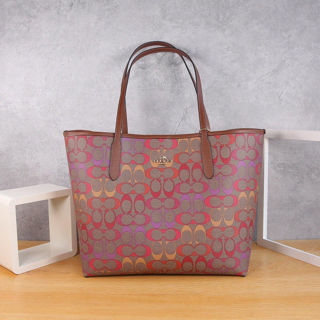 Coach c1316 best sale