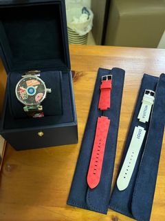 (Category: ) located in . Submitted by bag_aholics (Listing ID 1181353324, Image 1). Description: .