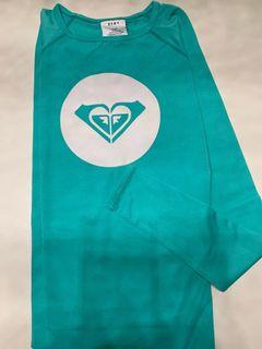 Authentic Roxy Size S or 8
