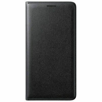 Authentic/Legit Samsung Galaxy J1 Mini Flip Cover Case (Category: Cases & Sleeves) located in Quezon City. Submitted by declutteringthingz (Listing ID 1181321683, Image 2). Description: brand new Authentic/Legit Samsung Galaxy J1 Mini Flip Cover Case with box.