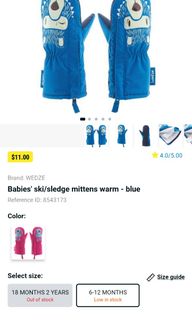(Category: ) located in . Submitted by charlotte2910 (Listing ID 1181461460, Image 1). Description: .