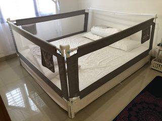 (Kategori: ) berada di . Dikirim oleh hhers (ID iklan 1181344874, Gambar 1). Deskripsi: .
