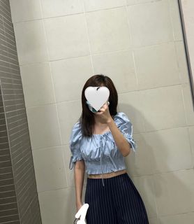 (Category: ) located in . Submitted by lavender.bits (Listing ID 1181330885, Image 1). Description: .
