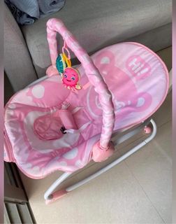(Category: ) located in . Submitted by raned (Listing ID 1181321714, Image 1). Description: .