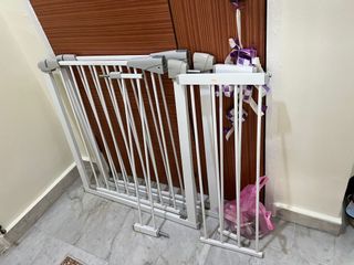 (Category: ) located in . Submitted by aizan (Listing ID 1181306375, Image 1). Description: .