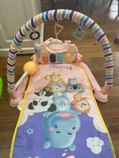 (Category: ) located in . Submitted by tasputraebazaar (Listing ID 1181377798, Image 1). Description: .