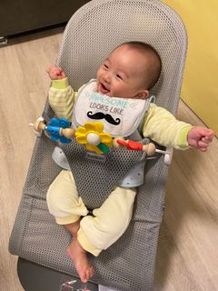 （分類：）位於 。 由 kincw11_2 提交（商品編號 1181307420，圖片 1）。簡介： 。