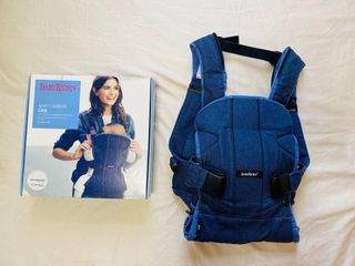（分類：）位於 。 由 terryiml 提交（商品編號 1181333088，圖片 1）。簡介： 。
