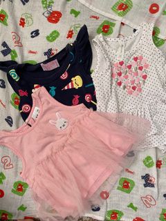 (Category: ) located in . Submitted by asmaamy (Listing ID 1181337399, Image 1). Description: .