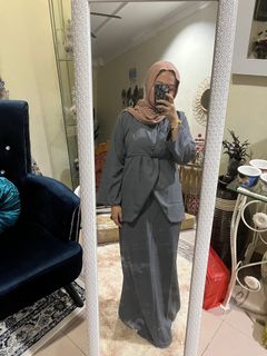 (Category: ) located in . Submitted by haniezzsofia (Listing ID 1181490049, Image 1). Description: .