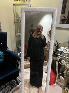 (Category: ) located in . Submitted by haniezzsofia (Listing ID 1181491084, Image 1). Description: .