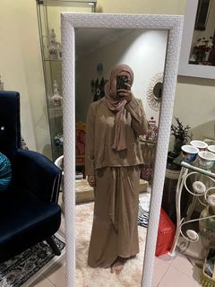(Category: ) located in . Submitted by haniezzsofia (Listing ID 1181491327, Image 1). Description: .
