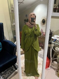 (Category: ) located in . Submitted by haniezzsofia (Listing ID 1181490213, Image 1). Description: .