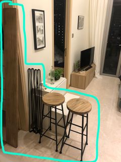（分類：）位於 。 由 MovingOutOfHK 提交（商品編號 1181330853，圖片 1）。簡介： 。