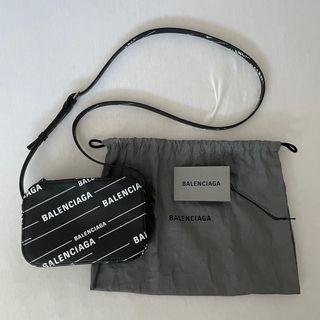 Balenciaga purse