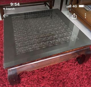 (Category: ) located in . Submitted by jojop (Listing ID 1181308720, Image 1). Description: .