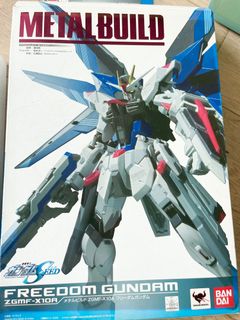 （分類：）位於 。 由 popojay2001 提交（商品編號 1181351617，圖片 1）。簡介： 。