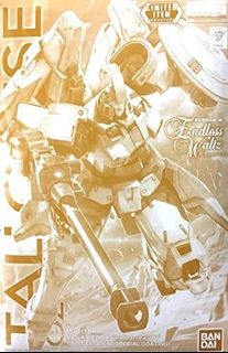 （分類：）位於 。 由 jc945188 提交（商品編號 1181491884，圖片 1）。簡介： 。
