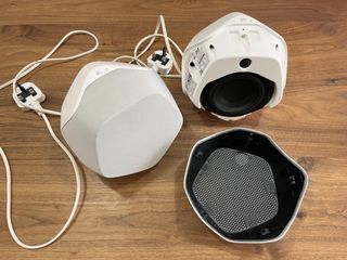 （分類：）位於 。 由 jkspepper 提交（商品編號 1181357615，圖片 1）。簡介： 。