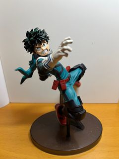 （分類：）位於 。 由 cshh02 提交（商品編號 1181404980，圖片 1）。簡介： 。